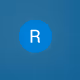 Rei(TC)