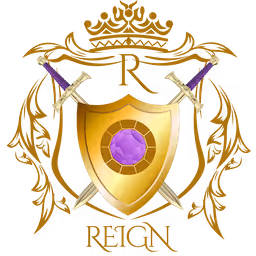 ReignCrestImage