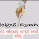 reignseyah