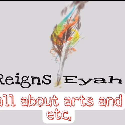 reignseyah