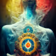Reiki Universal Deck