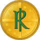 Reilly Coin NFT Currency Note - R 100,000 - 3% Interest - 5 Year Maturity date 31st March 2027