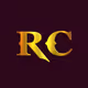 Reino celestial