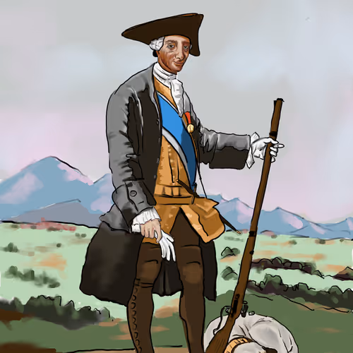 Reinterpretaciones Carvajal