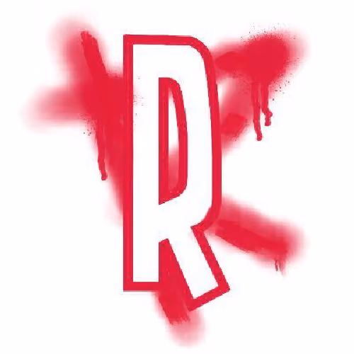 Rejects City