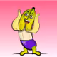 REKANT BANANA NFTs