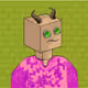 REKANT BOXMAN NFTs