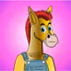 REKANT DONKEY NFTs