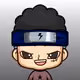 REKANT HEROES NFTs
