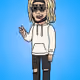 REKANT MAN NFTs