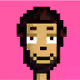 REKANT PIXEL NFTs
