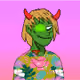 REKANT ZOMO NFTs