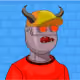 REKANT ROBO NFTs