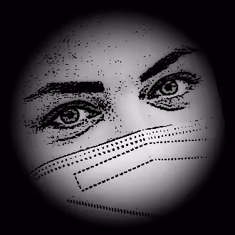 Rekni to ocima :: kalendar NADEJE Socialnich sluzeb