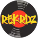 REKRDZ - old