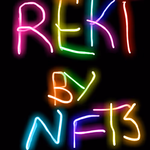 Rekt By NFTs