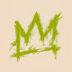 REKT Club