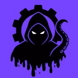 Rekt Ink NFT