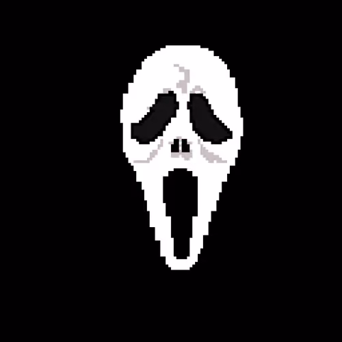 Rekt Mask