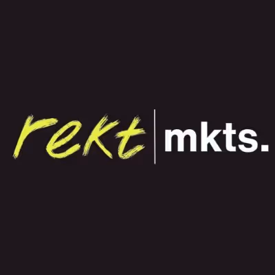 Rekt Mkts
