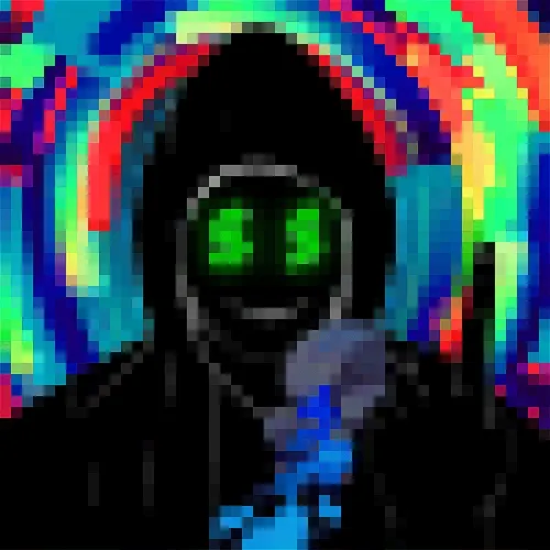 REKT PIXELS