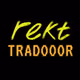 Rekt Tradoooor NFT