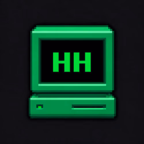 HOODHASH_MINER