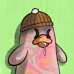 #4
