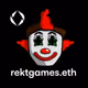 rektgames.eth
