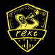 rektguy'