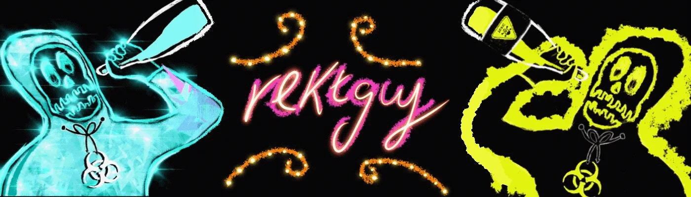 rektguy banner