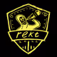 rektguy