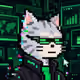 Internet Cats
