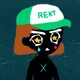 784