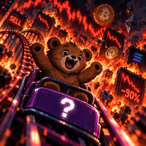 Rektobear Club
