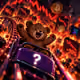 Rektobear Club