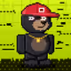 Rektobear Nft
