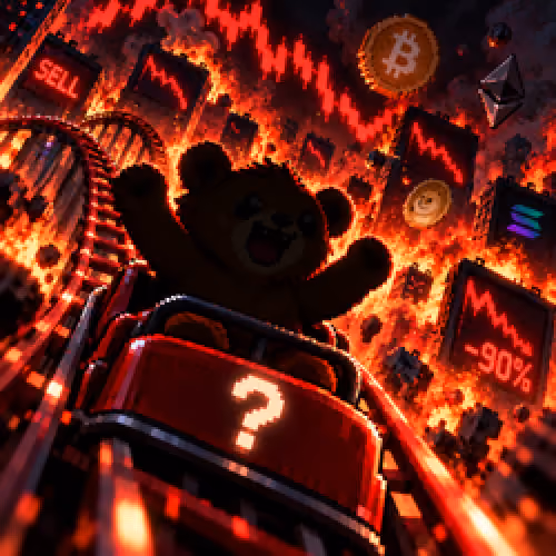 Rektobear Rh