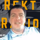 Rekt Radio