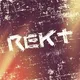 rekt by svenson.eth