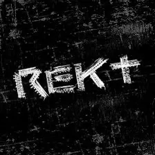 rekt by svenson.eth