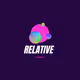 Relative Planet