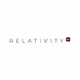 RelativityVR