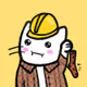 888NEKO CLUB RELAUNCH WIP