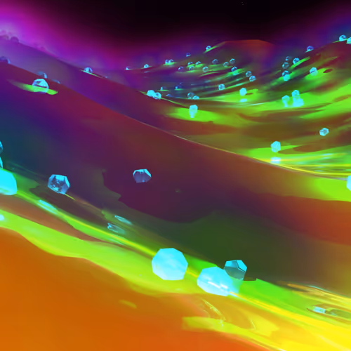 relax-and-breathe - old