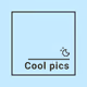relaxing pics - old