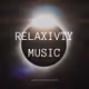RELAXIVITY MUSIC