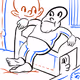 Relaxtimeafteronlineclass - old