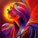 Release of artsy colors - old