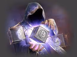 First Collection 2D - old